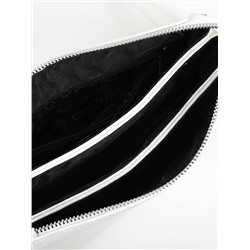 ra2166401-01 vitello bianco