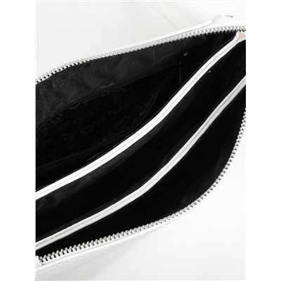 ra2166401-01 vitello bianco