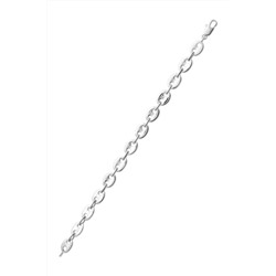 Pulsera Plata