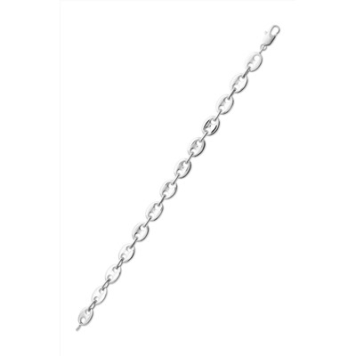 Pulsera Plata