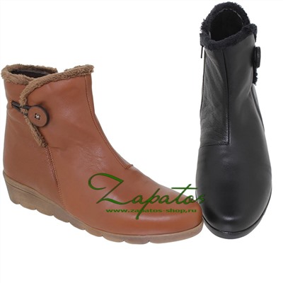 Amelie 170AC