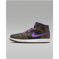 Air Jordan 1 Mid
