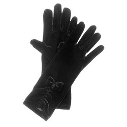 Party Gloves