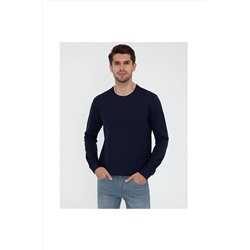 Pierre Cardin Erkek Sweatshirt 1288073
