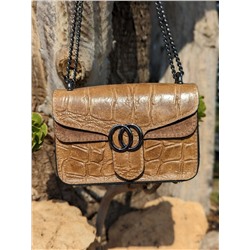AB.Z. SAFARY LODO+AB.Z · Pelle · 22-36 (490) cuero АКЦИЯ