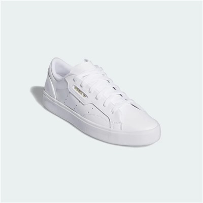 women's sleek shoes
