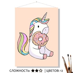 «СЛАСТЁНА»