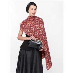 Палантин женский KSH15-1618-2