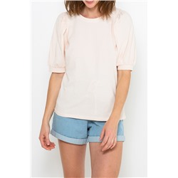 Camiseta Blanco