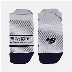 Unisex United Half Marathon No Show