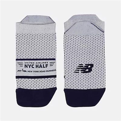 Unisex United Half Marathon No Show