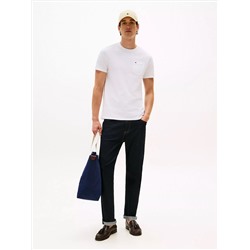 Everyday Pocket T-Shirt