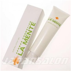 La Mente  AURORA LIFTUP GEL Ламенте лифтинговый гель для ультразвука  150 мл