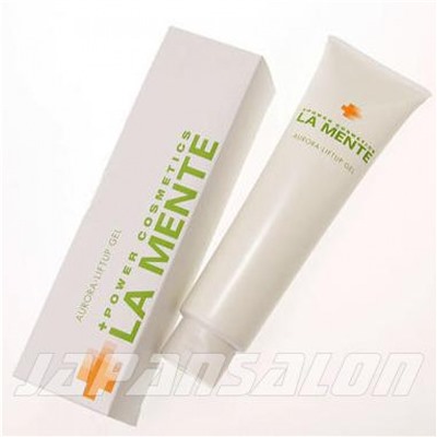 La Mente  AURORA LIFTUP GEL Ламенте лифтинговый гель для ультразвука  150 мл