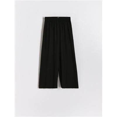 Hose aus Tencel™ Lyocell