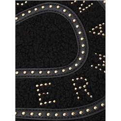 sce12401579 black
