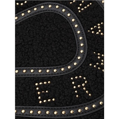 sce12401579 black