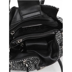 sce12401595 black white