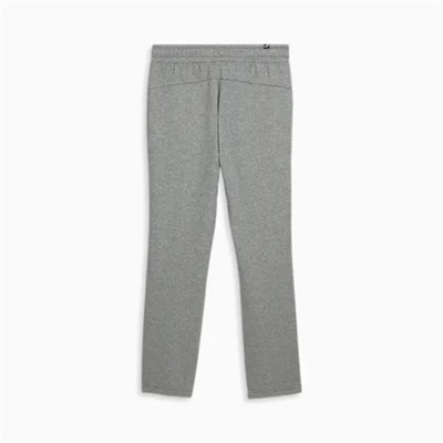 Essentials Logo Men's Pants