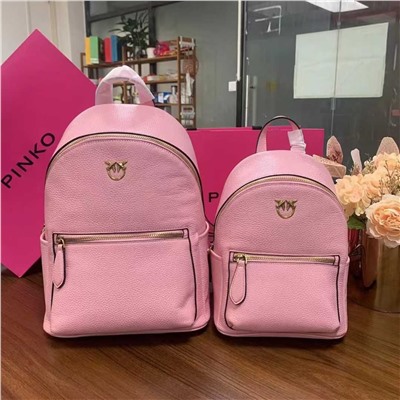Новинка  Женский рюкзак   PINK*O 💛  Фабрика, отличное качество