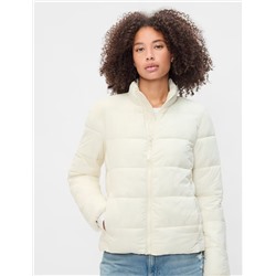 ColdControl Puffer Jacket