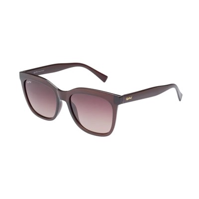 StyleMark Polarized L2530B солнцезащитные очки