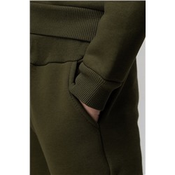 Костюм (Джемпер+Брюки) BODO-S #1003730