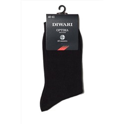Носки DIWARI, 930189