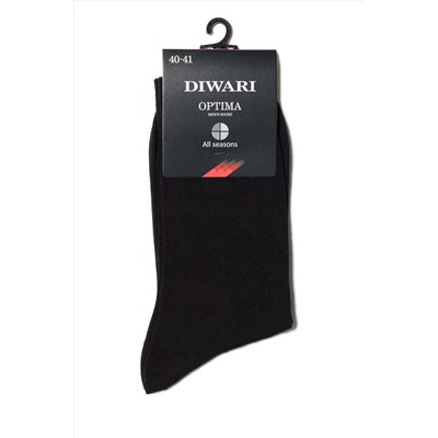 Носки DIWARI, 930189