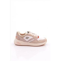Bad Bear, 24.01.24.001 Cosy Bear Erkek Spor Ayakkabı