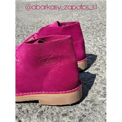 AB.Z. SAFARY MAGENTA