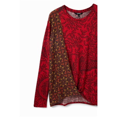 Camiseta
