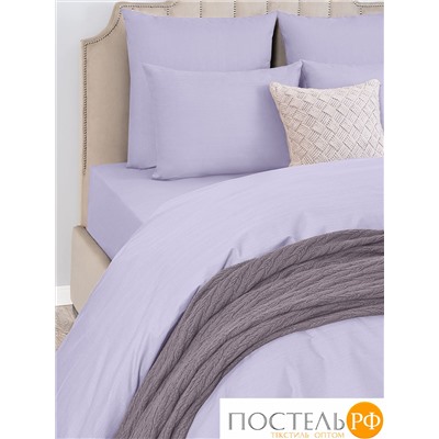 SleepiX ИСТИ сирен К-т наволочек 50x70-2, 2пр., микромодал/поливискоза