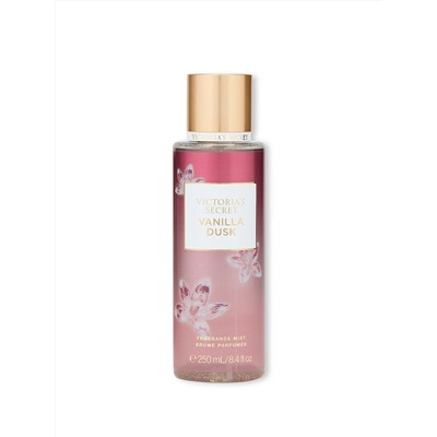 Body Fragrance Lunar Jasmine Ramadan Fragrance Mist