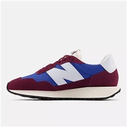Women's 237