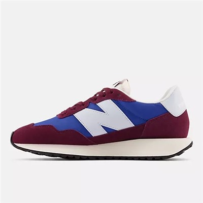 Women's 237