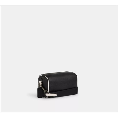 Axel Crossbody