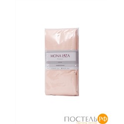 504104/03 Комплект наволочек 70*70 Mona Liza сатин cream