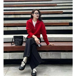 Женский свитер   Lor*o Pian*a