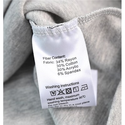 Женский лонгслив KARL LAGERFEL*D ОРИГИНАЛ! 😎