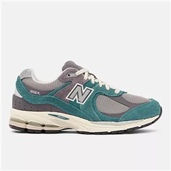 Unisex 2002R