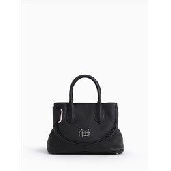 ra3200281-90 vitello nero