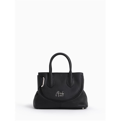 ra3200281-90 vitello nero