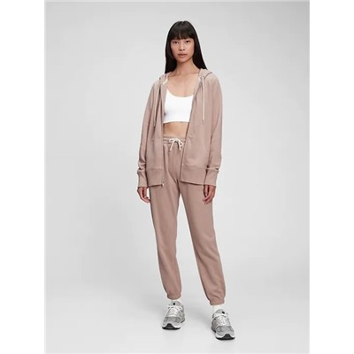 Vintage Soft Classic Hoodie