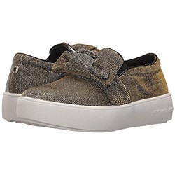 MICHAEL Michael Kors Kids Maven Poppy (Little Kid/Big Kid)