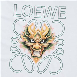 Футболка Loew*e