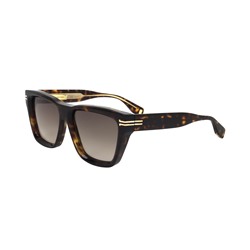 Gafas de sol mujer Categoría 2 - Marc Jacobs