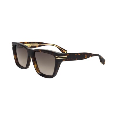 Gafas de sol mujer Categoría 2 - Marc Jacobs