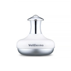 Face & Eye Cooling Massage Stick