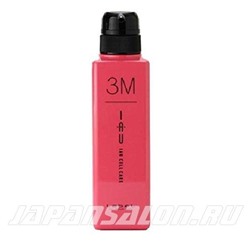 Lebel IAU Cell Serum Melt 3M Лебел Интенсивный крем для укрепления волос  500 мл